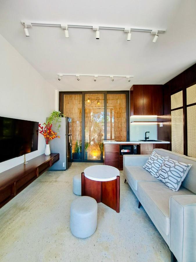 Boom Casa Homestay Хуе Екстериор снимка