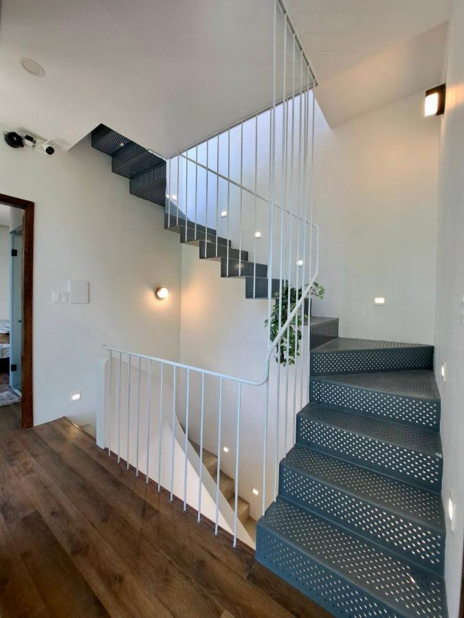 Boom Casa Homestay Хуе Екстериор снимка