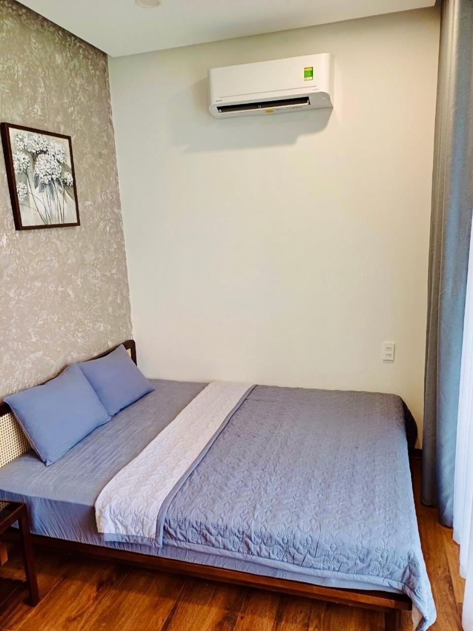 Boom Casa Homestay Хуе Екстериор снимка