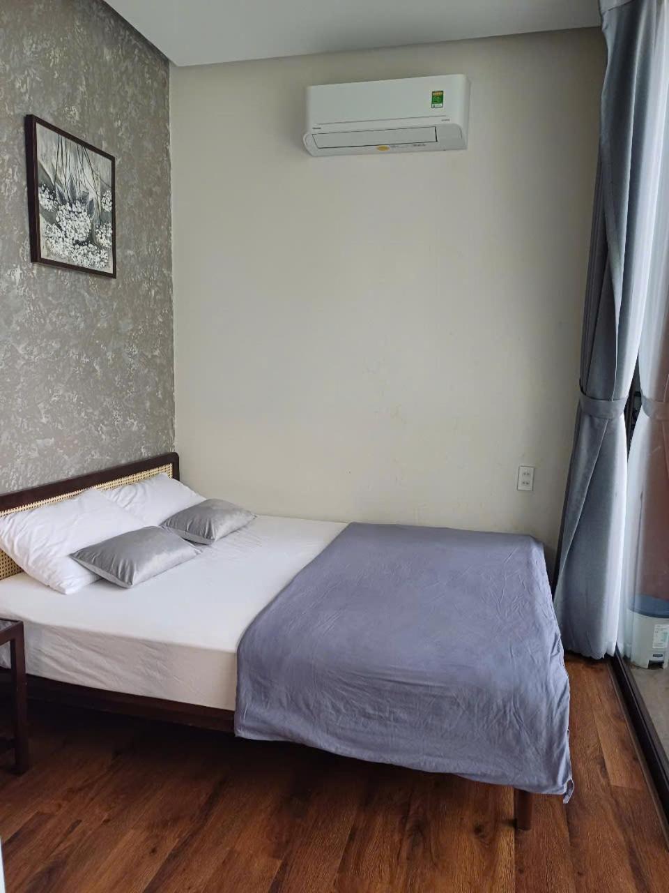 Boom Casa Homestay Хуе Екстериор снимка